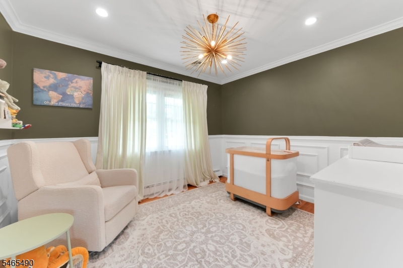 7 Fawn Drive Montville NJ 07045