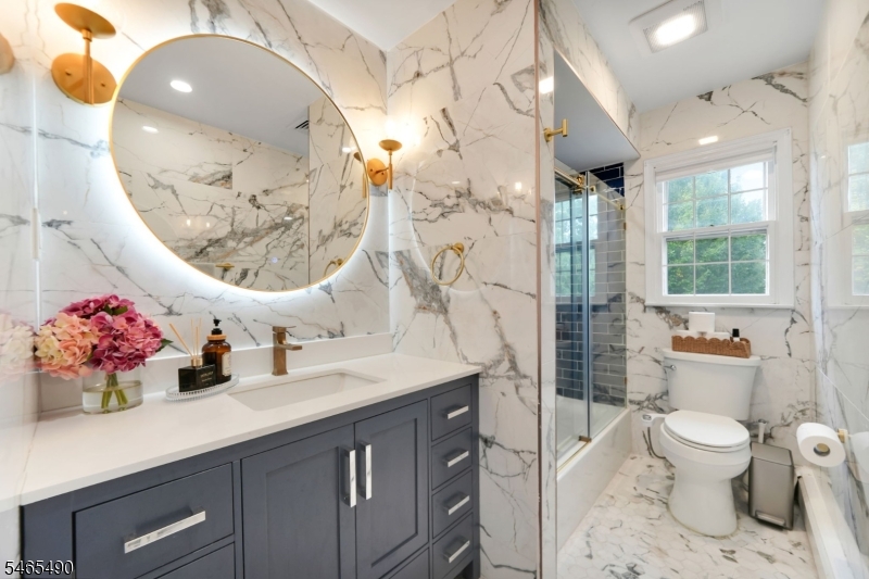 7 Fawn Drive Montville NJ 07045