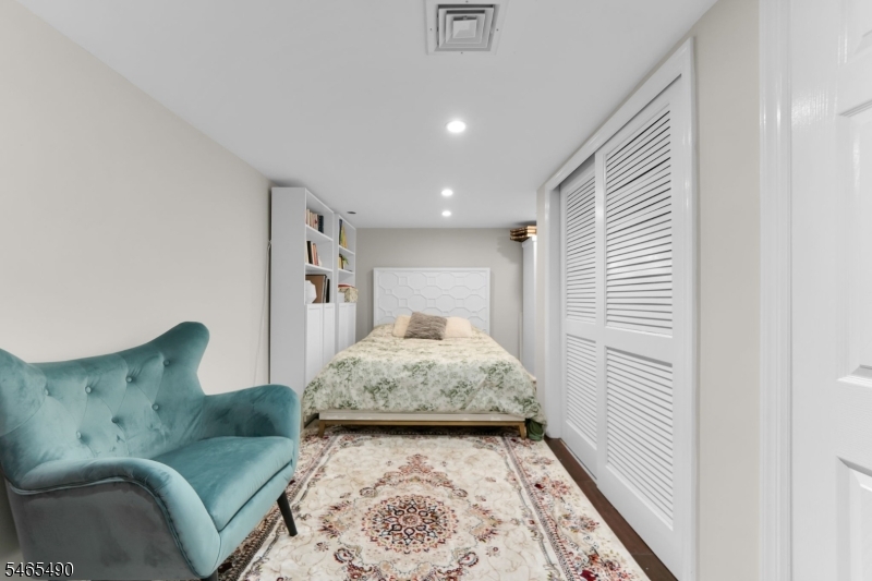 7 Fawn Drive Montville NJ 07045