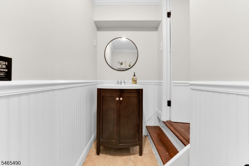 7 Fawn Drive Montville NJ 07045