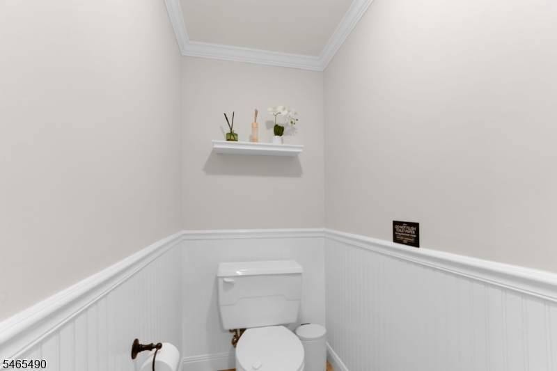 7 Fawn Drive Montville NJ 07045