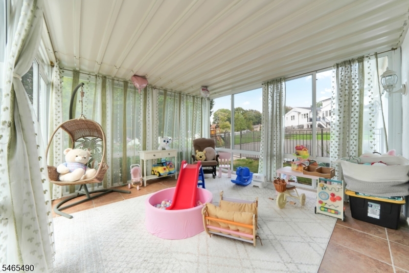 7 Fawn Drive Montville NJ 07045