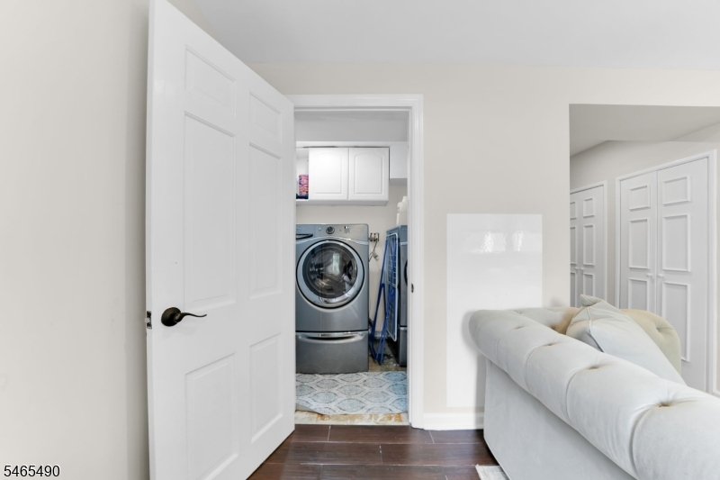7 Fawn Drive Montville NJ 07045