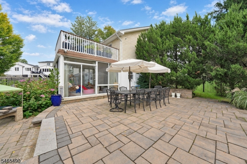7 Fawn Drive Montville NJ 07045