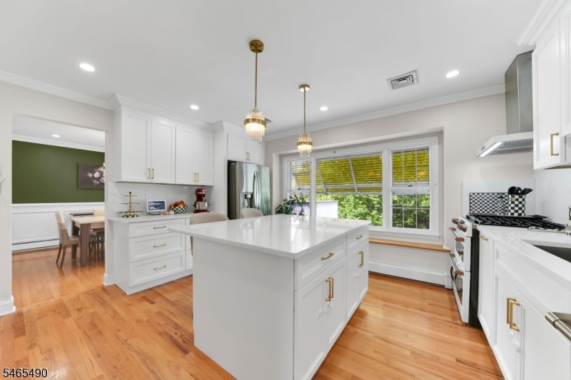 7 Fawn Drive Montville NJ 07045