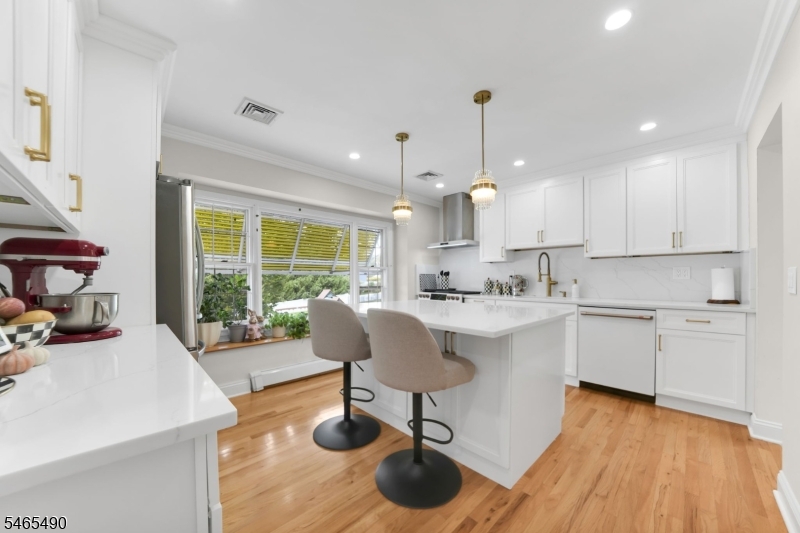 7 Fawn Drive Montville NJ 07045