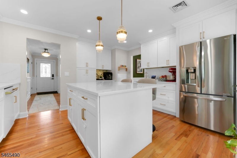 7 Fawn Drive Montville NJ 07045