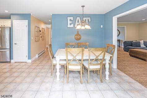 25 Tamarack Drive Roxbury NJ 07876