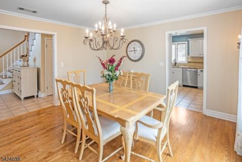 25 Tamarack Drive Roxbury NJ 07876