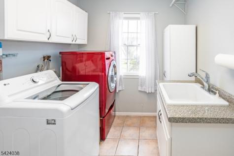 25 Tamarack Drive Roxbury NJ 07876