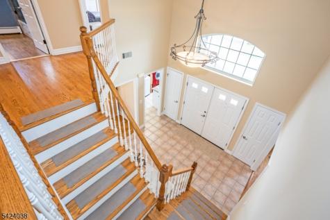 25 Tamarack Drive Roxbury NJ 07876
