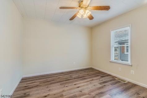34 Mason Avenue Newton NJ 07860
