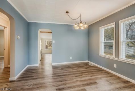 34 Mason Avenue Newton NJ 07860