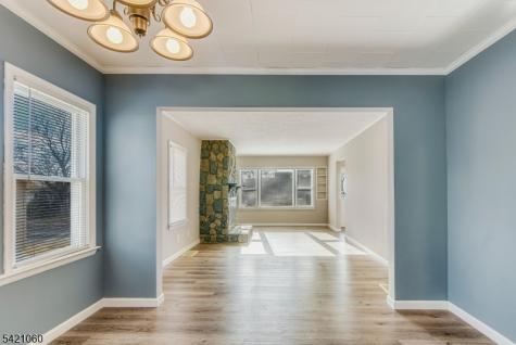 34 Mason Avenue Newton NJ 07860