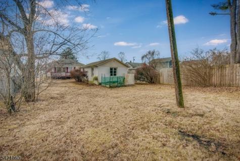 34 Mason Avenue Newton NJ 07860