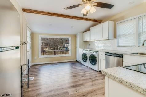 34 Mason Avenue Newton NJ 07860