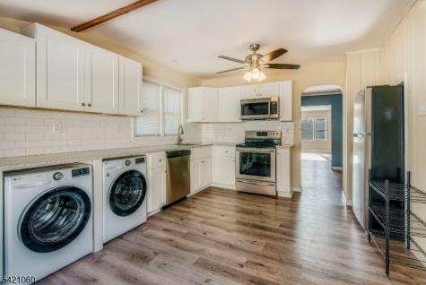 34 Mason Avenue Newton NJ 07860