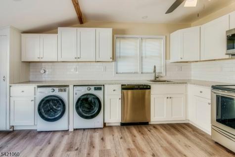 34 Mason Avenue Newton NJ 07860