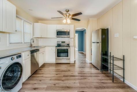 34 Mason Avenue Newton NJ 07860