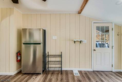 34 Mason Avenue Newton NJ 07860