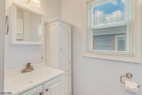 34 Mason Avenue Newton NJ 07860