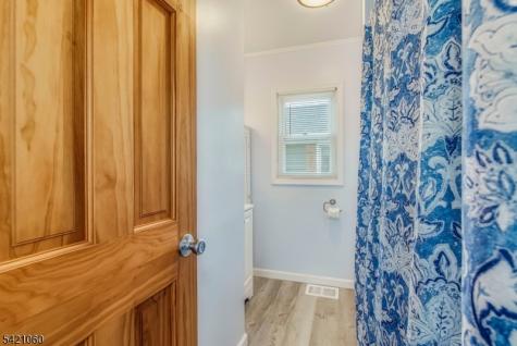 34 Mason Avenue Newton NJ 07860