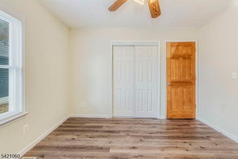34 Mason Avenue Newton NJ 07860