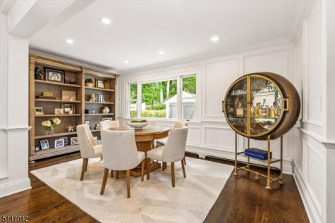150 Hawthorne Avenue Glen Ridge Boro NJ 07028