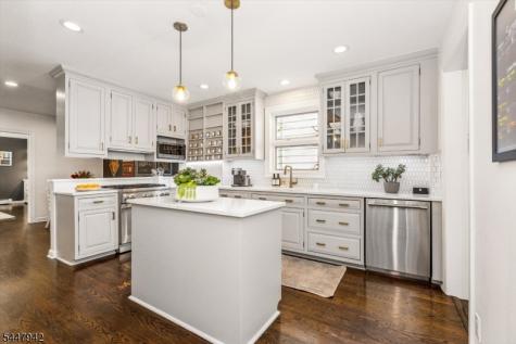 150 Hawthorne Avenue Glen Ridge Boro NJ 07028
