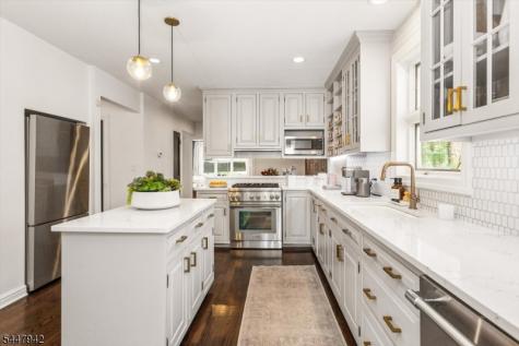 150 Hawthorne Avenue Glen Ridge Boro NJ 07028