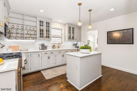 150 Hawthorne Avenue Glen Ridge Boro NJ 07028
