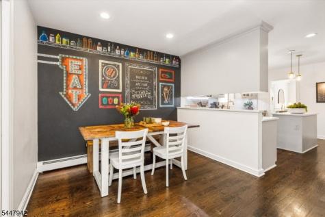 150 Hawthorne Avenue Glen Ridge Boro NJ 07028