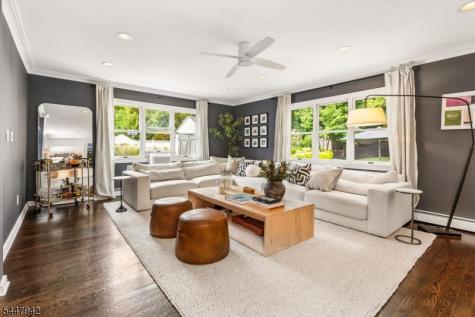 150 Hawthorne Avenue Glen Ridge Boro NJ 07028