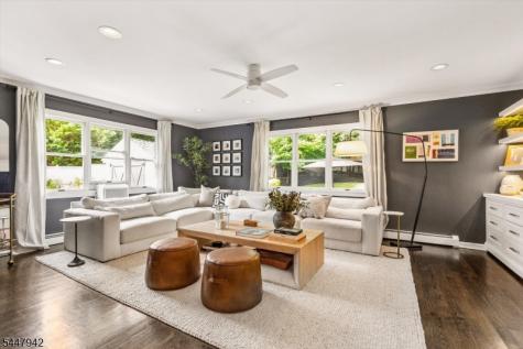 150 Hawthorne Avenue Glen Ridge Boro NJ 07028