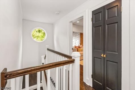 150 Hawthorne Avenue Glen Ridge Boro NJ 07028