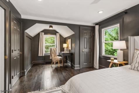 150 Hawthorne Avenue Glen Ridge Boro NJ 07028