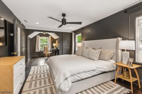 150 Hawthorne Avenue Glen Ridge Boro NJ 07028