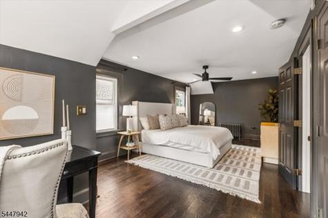 150 Hawthorne Avenue Glen Ridge Boro NJ 07028