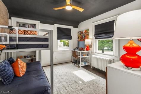 150 Hawthorne Avenue Glen Ridge Boro NJ 07028