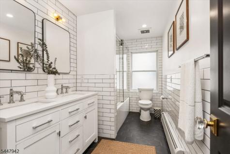 150 Hawthorne Avenue Glen Ridge Boro NJ 07028