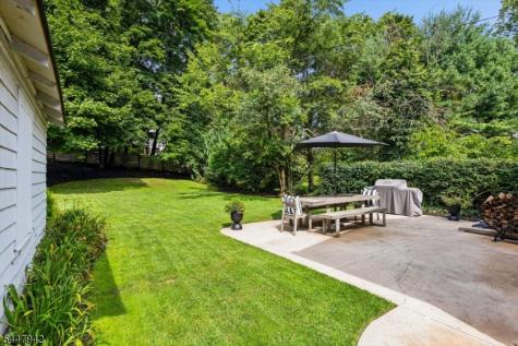 150 Hawthorne Avenue Glen Ridge Boro NJ 07028