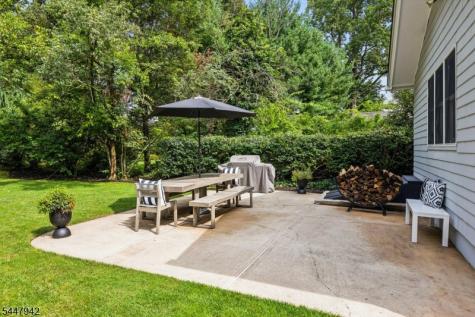 150 Hawthorne Avenue Glen Ridge Boro NJ 07028