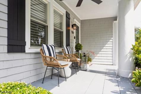 150 Hawthorne Avenue Glen Ridge Boro NJ 07028