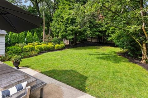 150 Hawthorne Avenue Glen Ridge Boro NJ 07028
