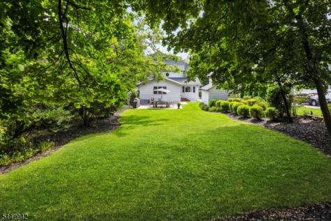 150 Hawthorne Avenue Glen Ridge Boro NJ 07028
