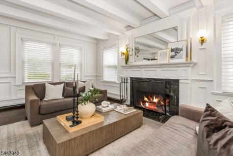 150 Hawthorne Avenue Glen Ridge Boro NJ 07028