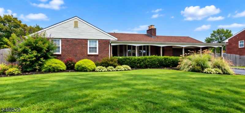 1 Pierce Street Carteret NJ 07008