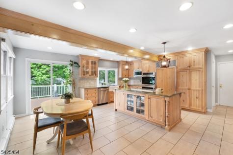 13 Cherry Lane Mendham NJ 07945