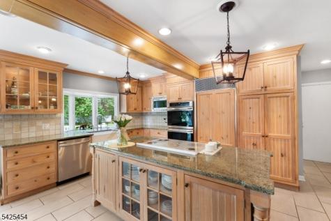 13 Cherry Lane Mendham NJ 07945