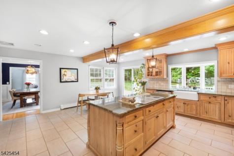 13 Cherry Lane Mendham NJ 07945